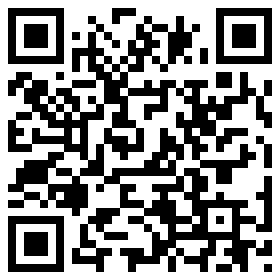 qrcode für Trilux 9002623264 luminaire insert 783IP50 HE LN 160-840DD L225 01