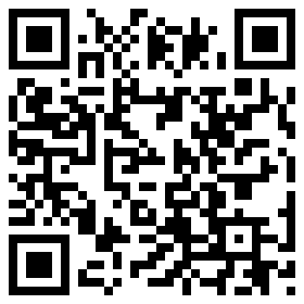 qrcode für Trilux 9002623652 luminaire insert 783IP50 HE LW 240-