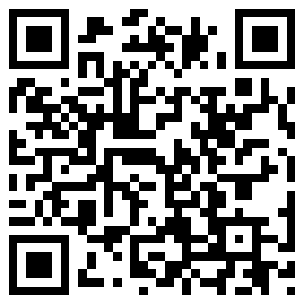 qrcode für Trilux 9002624282 luminaire insert E-Line 783IP50