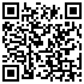 qrcode für Trilux 9002624272 luminaire insert E-Line 783IP50