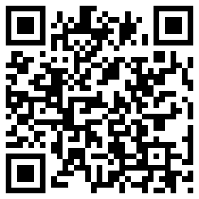 qrcode für Trilux 9002624079 luminaire insert E-Line 783IP50