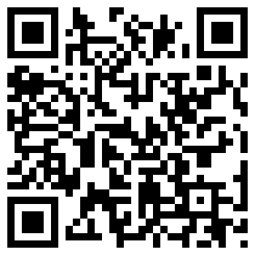 qrcode für Trilux 9002623971 luminaire insert E-Line 783IP50 LN 100-830DD