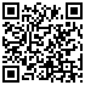 qrcode für Trilux 9002623915 luminaire insert E-Line 783IP50