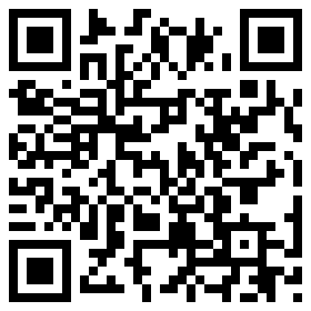 qrcode für Trilux 9002623059 luminaire insert E-Line 782IP50
