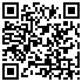 qrcode für Trilux 9002622680 lamp module 120ML840ET