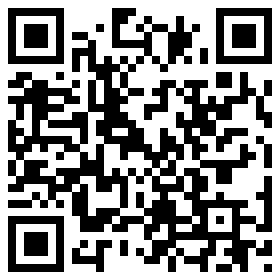 qrcode für Trilux 9002622592 luminaire insert E-Line 782IP50