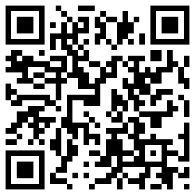 qrcode für Trilux 9002622515 luminaire insert E-Line