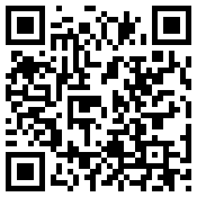 qrcode für Trilux 9002624395 luminaire insert 783IP50 HE LN 280