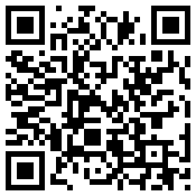 qrcode für Trilux 9002624436 luminaire insert 783IP50 HE LN 300-9002624436