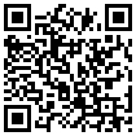 qrcode für Trilux 9002624773 luminaire insert 782IP50 HE LAN 240-