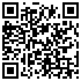 qrcode für Trilux 9002624757 luminaire insert 782IP50 HE LVN 160-