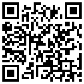 qrcode für Trilux 9002624715 luminaire insert 782IP50 HE LVN 100-