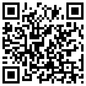 qrcode für Trilux 9002625071 luminaire insert 782IP50 HE LAN 60-