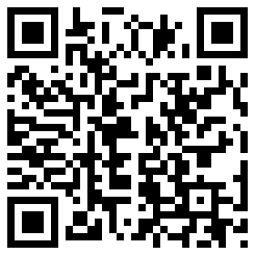 qrcode für Trilux 9002625055 luminaire insert E-Line 782IP50 HE LW 40-865ET