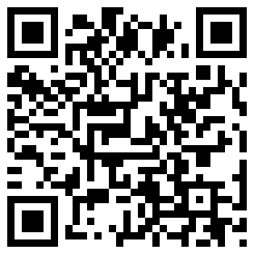 qrcode für Trilux 9002625129 luminaire insert 782IP50 HE LW22