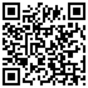 qrcode für Trilux 6001214151 cleanroom luminaire Fidesca IP2