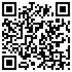 qrcode für Trilux 6001209551 cleanroom luminaire Fidesca G5 C
