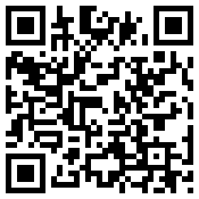 qrcode für Trilux 6001196751 cleanroom luminaire Fidesca G5