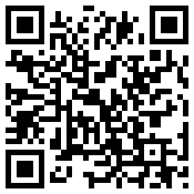 qrcode für Trilux 6001059751 luminaire Navo 3PTD HR-AN 40-EW
