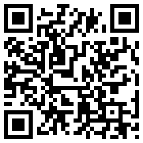 qrcode für Trilux 6001232640 wall and ceiling luminaire Olisq L IP54