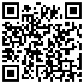 qrcode für Trilux 6001226540 wall and ceiling luminaire Olisq Q