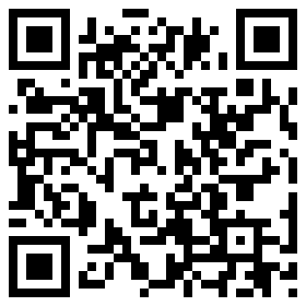 qrcode für Trilux 6001120463 pendant luminaire Varisto 150/60-830 BLE 01