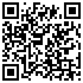 qrcode für Trilux 6001032740 pendant luminaire Opendo H1-L PW19
