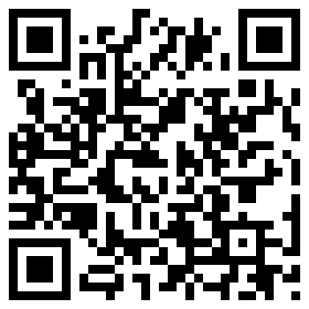 qrcode für Trilux 9002719669 lamp module 763 LEN 60-865DD