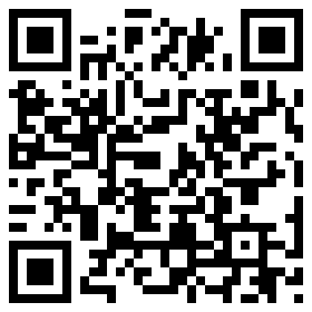 qrcode für Trilux 9002718979 luminaire insert E-Line 763 HE LW 260-830DD