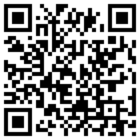 qrcode für Trilux 9002719795 luminaire insert E-Line 762 HE