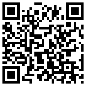 qrcode für Trilux 9002719495 lamp module 762 LDAW 180-865DD