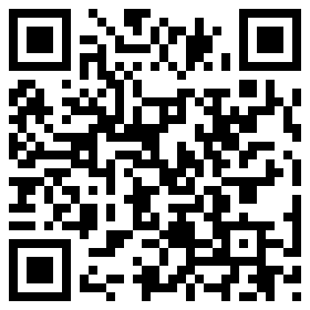 qrcode für Trilux 9002719602 luminaire insert E-Line 763 LEN 40-830ET