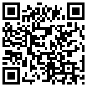 qrcode für Trilux 9002718980 luminaire insert E-Line 762 LDAM 120-830DD
