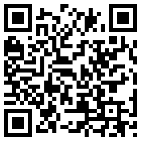 qrcode für Trilux 9002718951 luminaire insert E-Line