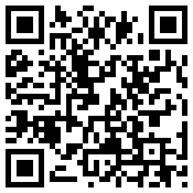 qrcode für Trilux 9002718170 luminaire insert E-Line 762 HE