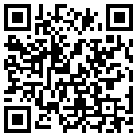 qrcode für Trilux 9002717996 luminaire insert E-Line