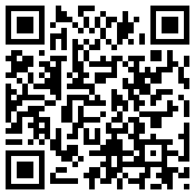 qrcode für Trilux 9002717313 luminaire insert E-Line 762 LVW 140-865ET