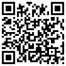qrcode für Trilux 9002717019 luminaire insert E-Line 763 LVW 140-830DD
