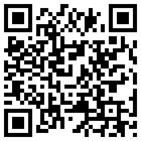qrcode für Trilux 9002716906 luminaire insert E-Line 762 LVN 120-830DD
