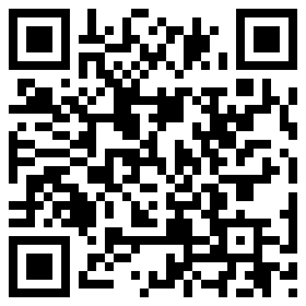 qrcode für Trilux 9002716434 luminaire insert E-Line