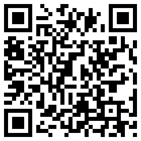 qrcode für Trilux 9002717027 luminaire insert 763 LW 100-840DD