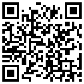qrcode für Trilux 9002716458 luminaire insert E-Line 762 HE