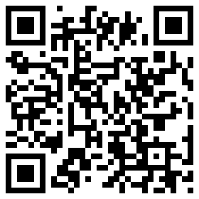 qrcode für Trilux 9002720085 luminaire insert E-Line 763 HE LW 160-830DD