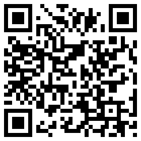 qrcode für Trilux 9002712976 luminaire insert E-Line 762 HE