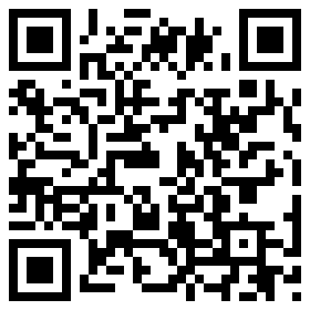 qrcode für Trilux 9002712851 luminaire insert E-Line