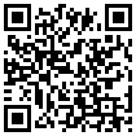 qrcode für Trilux 9002712486 luminaire insert E-Line 762 HE