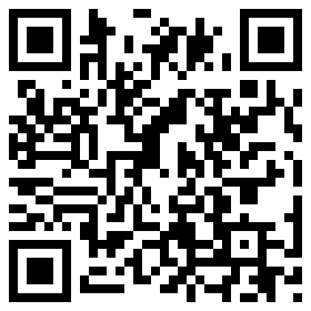 qrcode für Trilux 9002711998 luminaire insert E-Line 762 HE