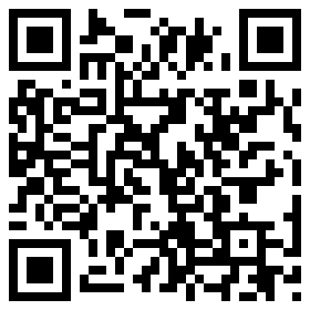 qrcode für LG 17Z90SP-E.AP7BG