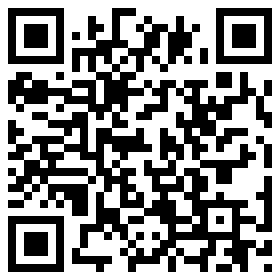 qrcode für Brennenstuhl 1951160608