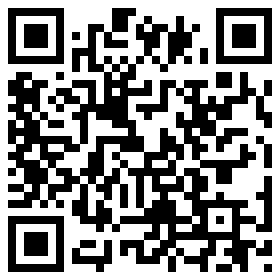 qrcode für Equip 255921